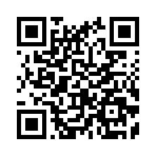 QR Code for 16ZHzdbhnyqd4r2cUt7DtgPtyJ7kzdU8f1