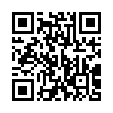 QR Code for 16ZJ15vnSY9HTBfQZ6UbSDjAF9nbRtqNS2