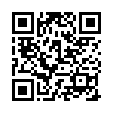QR Code for 16ZJ4KNRidsmrVJabMdkrfZS9HFjjGSBgh