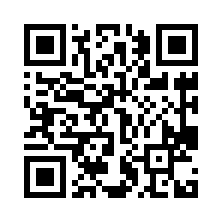 QR Code for 16ZJ5HHM7dRqQ8oF2VDiTCLyDySiUMsFNf