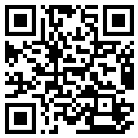 QR Code for 16ZJ8JRJSBdnjaCQ33ejerExpENGsvkwKj