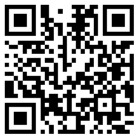 QR Code for 16ZJAFfJV5dJGomZ1wV4kAD9axbRKt1tNe