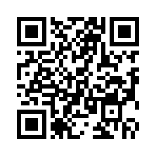QR Code for 16ZJAjBnvCwwERkckJYLXtMwXAoLMaJdt1