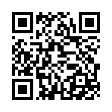 QR Code for 16ZJAskL3y3ryaW6WPdx9zoZ3ncCy9LmUF