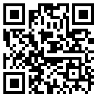 QR Code for 16ZJBjjpkpdvkzbpMdfSUmoXrcK3VazmMR