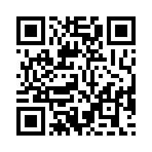 QR Code for 16ZJCtu3H9ZXUTPZzBARa4ZCLKNuH6PsGD