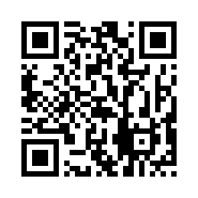 QR Code for 16ZJDav8TYfsuLmY6SsewJ3j6Mk94NQ1aL