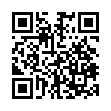 QR Code for 16ZJDx64fv4ym49EtAx4GP3MwhYY372msZ