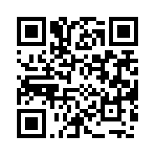 QR Code for 16ZJEPrM8iME442DxiPqxZyFpgXC5bmSQm