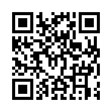 QR Code for 16ZJHHBf23SheaH4D6ohHcXB2aFmBnuhcn
