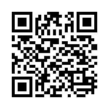 QR Code for 16ZJHfCsFbQ2FkwsKY96QsqArcL9ySny2z