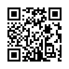 QR Code for 16ZJLmdsiBabvhJUkVanqjtWbXY83nnQCS