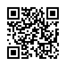 QR Code for 16ZJMnTAM8bTYFXUEDxpy7aYk4eZfP1Xv