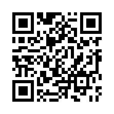 QR Code for 16ZJPtHYvBzbufoE4gDiaECpCcTASLVCM2