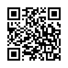 QR Code for 16ZJQ6pZmpJsL18Lrwu6EANWNHHQRYkupR