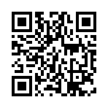 QR Code for 16ZJR4bbRTD34nQ4FpXgP6b9ngGfRQ41rs