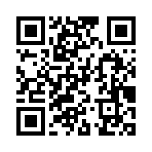 QR Code for 16ZJST18WNTKwDXdJr4PobNscZzjsa2aoT
