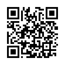 QR Code for 16ZJSdR2MCY8L5cBkWELHDPnBQYATWappn