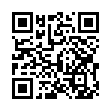 QR Code for 16ZJSsh6wMViAYarjmTAy28MyDB3FMjNwY