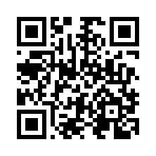 QR Code for 16ZJWtTYQwtWi5rixSeCmrGi2HZy8eT2YS
