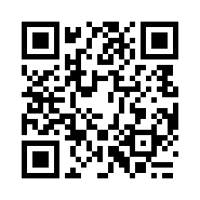 QR Code for 16ZJX169gDfQVkEpKkoEGBSHKP9fbPc9cv