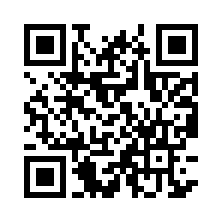 QR Code for 16ZJXGcGpp5s61veTCeVKBUaC6XjCaL112