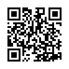 QR Code for 16ZJYgB2eNLQES5bZ9ApYYE49MPonPUii3