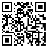 QR Code for 16ZJanVGGoUZpsjNGuAPqHyTpgMQxS6hC3