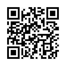 QR Code for 16ZJe6AMgSCWSWShV8Exn35KsoPEkErBgM