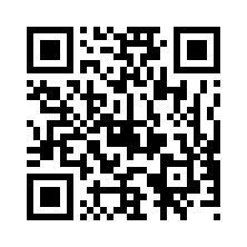 QR Code for 16ZJfEQa9XaRvTMKbMa8dJDCE51knDAzb3