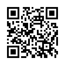 QR Code for 16ZJhQc19g9GqSFPGWW3n5gtEUiSHdfKzQ