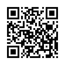 QR Code for 16ZJitbRShGL6QoyLNKkZh1BQGWPUeQSCM