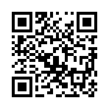 QR Code for 16ZJkAkkDfDMYXecNP1Zb3BXq4kBCAKDHn