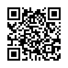 QR Code for 16ZJn3qdJM5Q1X3owKMLTY6GcZdvjmXHBn