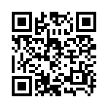 QR Code for 16ZJncmXjoksCFEp8dWbcL2tPvQXpTLngu