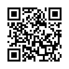 QR Code for 16ZJneeLPC9MZFHmQTDjvjQbjmkbQCSqUC