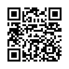 QR Code for 16ZJpRMhtm9grec2uv3qrKT4L4cPvbAGL2
