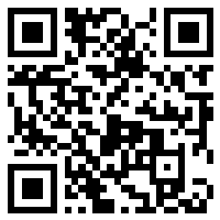 QR Code for 16ZJxh2kPnujDb1RRaUsDPSckMZDGsCcyC