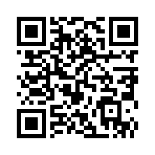 QR Code for 16ZJzGPFpgPQfWWuDPuQiYuJdmT7FP2rTC