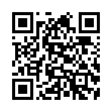 QR Code for 16ZK4tF14VuRcUfFhr7wPagHwu3nuMmbFp