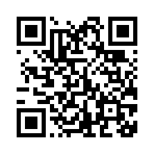 QR Code for 16ZK6gpgKAkBSuFojEP4GMMuVBoRh4rVRV