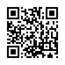 QR Code for 16ZKBoSCcKvSnDv7aD6V1vLdTDv1xVTgQM