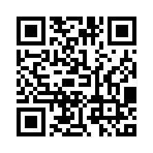 QR Code for 16ZKC5FS9AjX41N6KVPr2UERdFeLp1eC5P