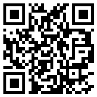 QR Code for 16ZKD2s95RkXGioyYUTDaRFGFkegaNTcMB