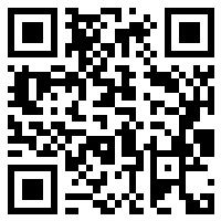 QR Code for 16ZKGQKPBf6MKYjVpsWDhuux47bVHeMMFt