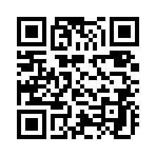 QR Code for 16ZKGomT7PjeesDMgTqiaRsfBSZLmxT2bJ