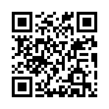 QR Code for 16ZKGwBXG2UQvL2XpVKLALG9hfMAdp9ZP8