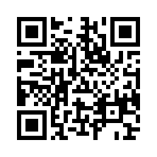 QR Code for 16ZKK6NNf7MwXaXPsBaa9Beq8s8f7PVAcv