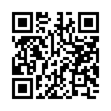 QR Code for 16ZKP2gn7isJuMfKsrwg9ZsRVq8utmtk7L