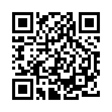 QR Code for 16ZKR6oPyvA5CTC8PNCTxLhAP4dEirHfCn